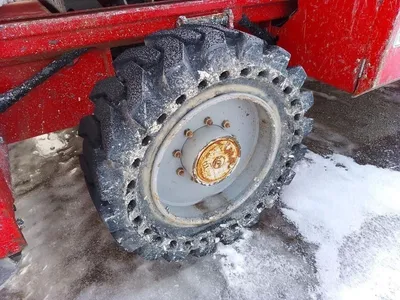 2021 MEC 6092RT SCISSOR LIFT | ListingHippo (9)