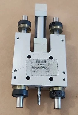 USED PHD SED22X1-DB-GI-PB