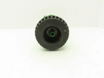 Sullair FX-0065-H-100-AD-SG-NPT Inline Compressed Air Filter 1" NPT 290PSI