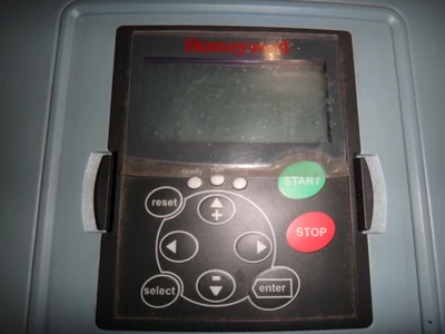 Eaton Cutler Hammer NXS0250A1001