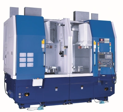 HONOR SEIKI VL-46AT - VL-100AT VTL-Twin | Innova Machine Tool (1)