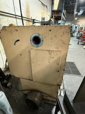 GEMINIS GE-650 Lathes | ListingHippo (15)