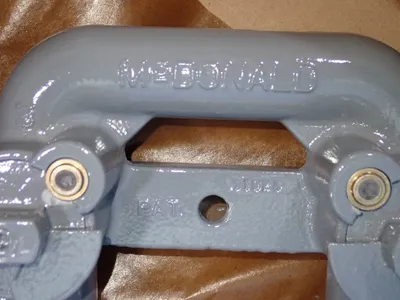 USED UPSCO UALP00002564