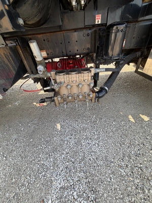 2018 GAPVAX MC1510 Combination Sewer Cleaners | VacSource (9)