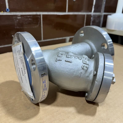 NEW TCI V1YSF020