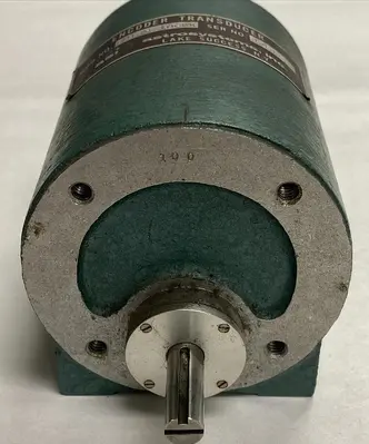 New | in-Stock ASI ASTROSYSTEMS HMT34-100UK Transducers | Surplus Asset Holdings #1205559