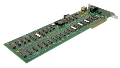 NEW WESTINGHOUSE 5275C76G01