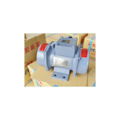 NEW MURAKAMI SEIKI MFG. KEE-1-2C