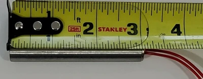 NEW ITW Daynatec NO-7839