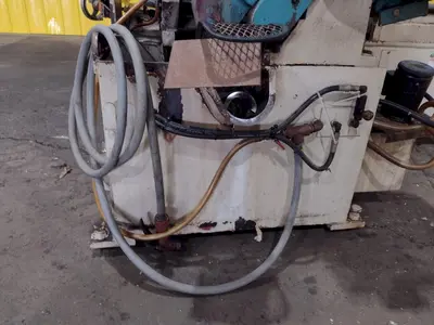USED KALAMAZOO