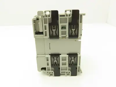 Allen Bradley 1769-PA2 Compact I/O Power Supply Series A w/Terminator End Cap