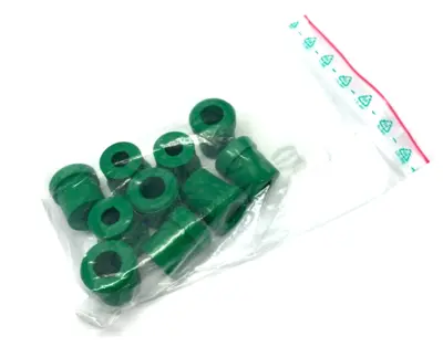 New | in-Stock HARTING 6183401022200 Connector Accessories Michigan US | Maverick Industrial Sales #1502161