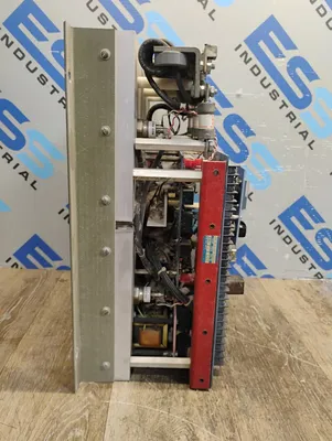 WER INDUSTRIAL 1175-8012 Electrical/PLC/Automation | ESS Industrial Equipment Sales (7)