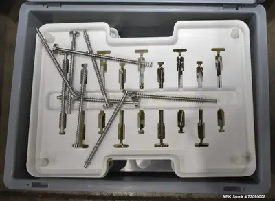 USED FUTURA MG2 FUTURA