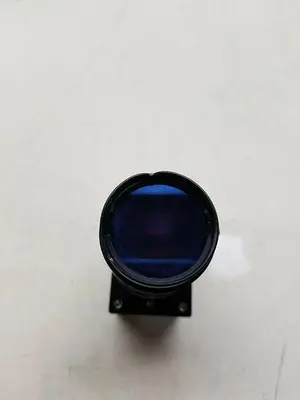 USED ALLIED VISION TECHNOLOGIES GC2450 CIV