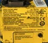 Used 2017 KEYENCE CORPORATION SZV32NX Laser Scanners Ohio US | HGR 24 #1291941