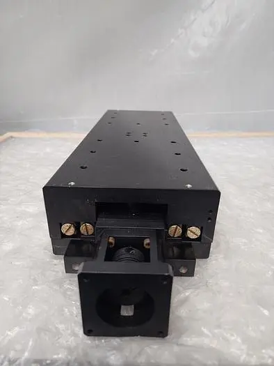 MICRO SLIDES LPS6-16-10A