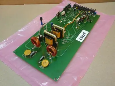 Used LH RESEARCH 847404-001 Circuit Boards Michigan US | Ideal Machinery #1311450