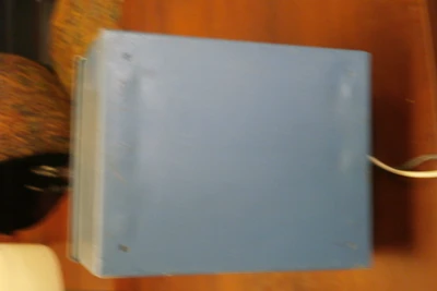 USED Texmate FL-B101D40