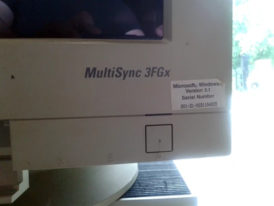 Used 1994 TAYLOR-HOBSON TALYSURF 120L Profilometers Pennsylvania US | Hadanich Machine #1443617