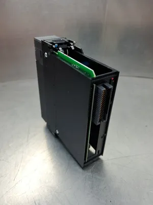 Allen Bradley 1756-0W16I/A L02 ControlLogix 16Pt Relay Output Module. 3E-25