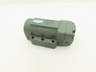 Used YUKEN _UNKNOWN_ Valves/Fittings Indiana US | Arrow Industrial #1249811