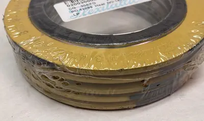 Used CURTISS-WRIGHT 42099 1411962 Seals & Gaskets Ohio US | Surplus Asset Holdings #1247891