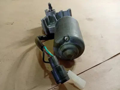 NEW CATERPILLAR 101-0744