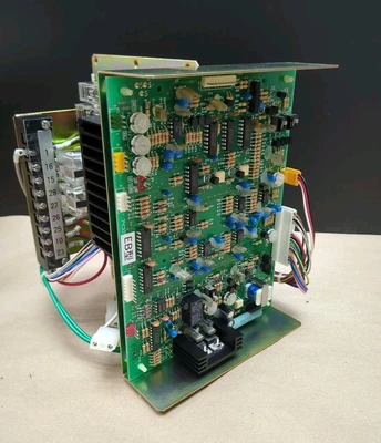 NEW Aikoku Alpha EB