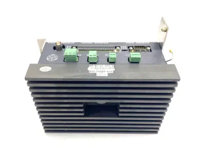 USED ASM BHD-E6008-075