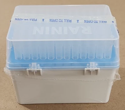 NEW Mettler Toledo 30389213
