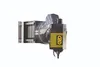FPT DINOMEK Gantry Milling Machine - Mill or Mill & Turn thumbnail