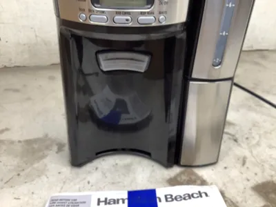 Used _UNKNOWN_ _UNKNOWN_ Residential Appliances Michigan US | Miedema Asset Management Group #1578901
