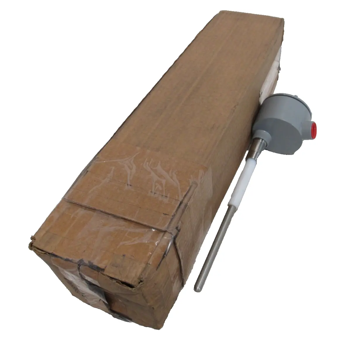 NEW BABBITT LS2000 LEVEL SWITCH