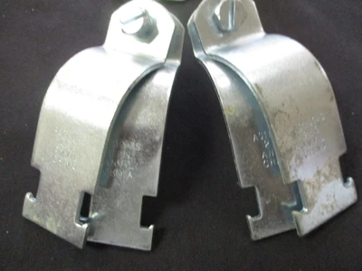 USED Univ/Anvil/B-line/T&B AS1100/B2012