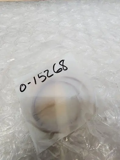 O-RING 0-15268