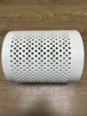 New | in-Stock FILTOMAT 34108 Filters | Surplus Asset Holdings #1219467