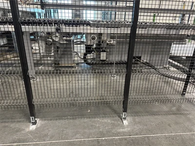 Used 2019 BIESSE "SELCO WNAR6" Single-Line Beam Saws Florida US | MachineryMax #1462145