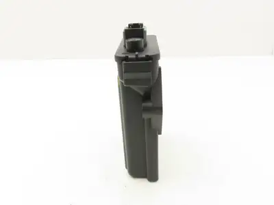 Speedshield M-FM2A-HYS-01 Tracker Display Module 8807954 Off Hyster E80XN