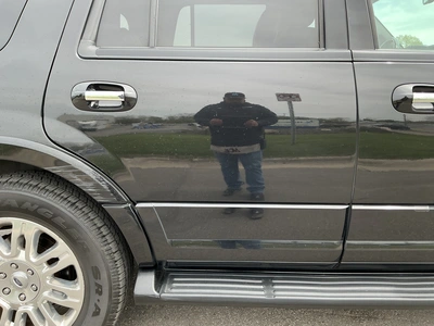 Used 2014 FORD EXPEDITION SUVs Michigan US | Miedema Asset Management Group #1437320
