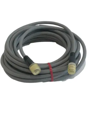 NEW KEYENCE PJ-VC7T CABLE FOR LIGHT CURTAIN PJVC7T