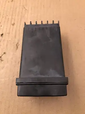 USED PANALARM 871P303ETX