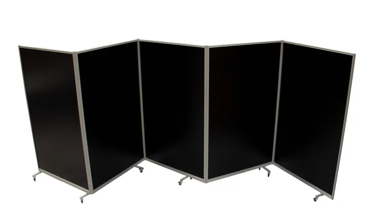 New | Build-to-Order LASERVISION BFS.M5P06.5005 Enclosures | Li10 Laser #1271151