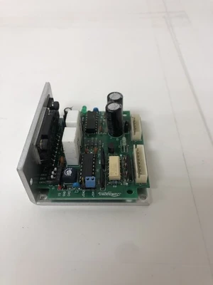 USED Tamagawa AU9110 39-03