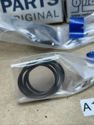 NEW Optek 1203-0004-0015-03