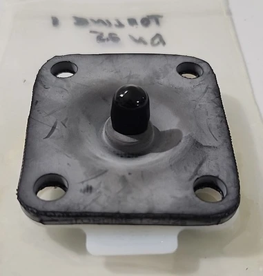 NEW TopLine DN25