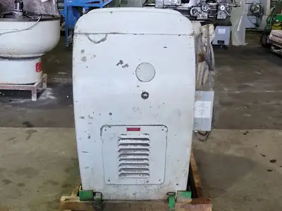 USED TENDICINGHIA T20081