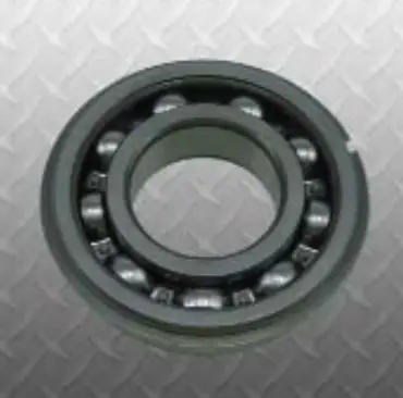 _UNKNOWN_ _UNKNOWN_ Replacement Gearing | Pressroom Solutions LLC (2)