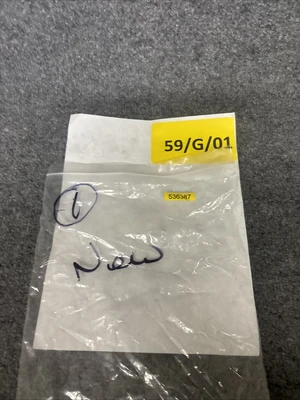 New | in-Stock Woodhead 443030A10M040 Cable & Wire California US | Davliegogo LLC #1705930