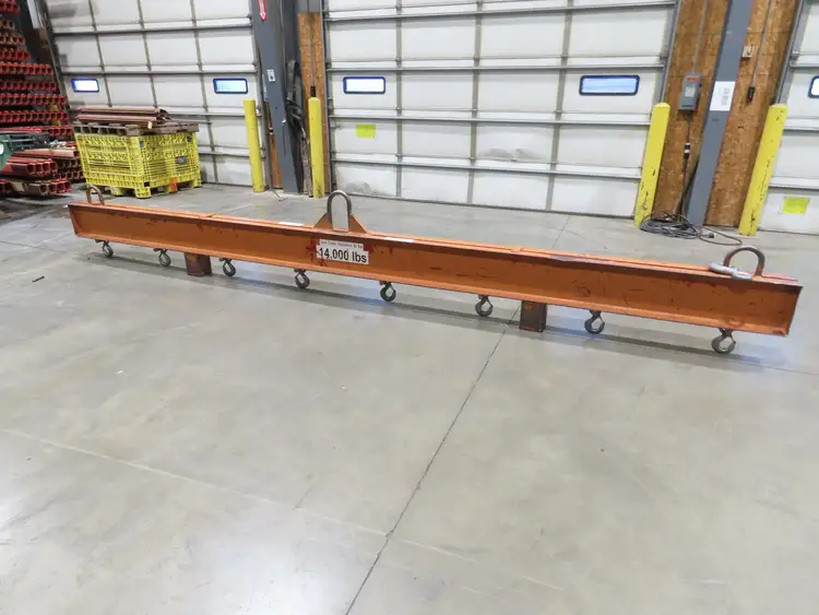 Used ARROW INDUSTRIAL SALES _UNKNOWN_ Miscellaneous MRO Indiana US | Arrow Industrial #679417